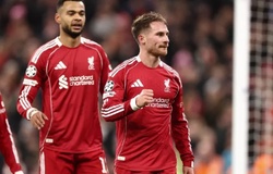 Nhận định, soi kèo Liverpool vs Newcastle: Cuộc chiến cân não