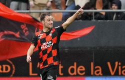 Nhận định, soi kèo Lorient vs Nantes: Chủ nhà tiếp đà thăng hoa