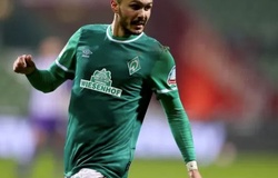 Nhận định, soi kèo Magdeburg vs Hannover: Trận cầu nhiều bàn thắng