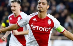 Nhận định, soi kèo Monaco vs Rennes: Khách có điểm