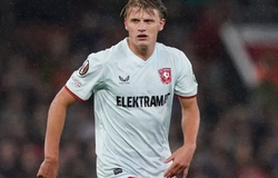 Nhận định, soi kèo NAC Breda vs Twente: Khách tiếp đà thăng hoa