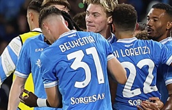 Nhận định, soi kèo Napoli vs Fiorentina: Thế trận khó lường
