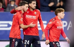 Nhận định, soi kèo Osasuna vs Villarreal: Thế trận cân bằng