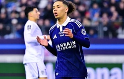 Nhận định, soi kèo Paris vs Marseille: Khách vượt trội