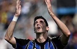 Nhận định, soi kèo Pisa vs Sassuolo: Cuộc chiến trụ hạng căng thẳng