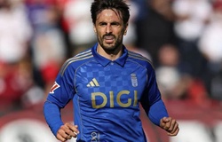 Nhận định, soi kèo Real Oviedo vs Girona: Khách tiếp tục thăng hoa