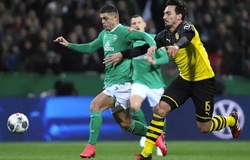 Nhận định, soi kèo Werder Bremen vs Monchengladbach: Cuộc chiến trụ hạng căng thẳng