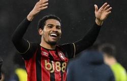 Nhận định, soi kèo Wolves vs Bournemouth: Khách tiếp tục thăng hoa