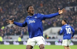 Dự đoán Brighton vs Everton, 22h00 ngày 31/1, Ngoại hạng Anh 2025/26