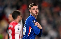 Dự đoán Chelsea vs West Ham, 0h30 ngày 1/2, Ngoại hạng Anh 2025/26