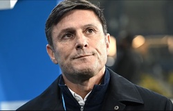 Inter sau lễ bốc thăm vòng play-off Champions League: "Chúng ta đã tránh được Mourinho ư?" 