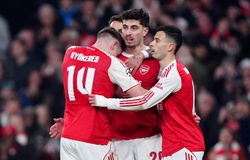 Dự đoán Leeds vs Arsenal, 22h00 ngày 31/1, Ngoại hạng Anh 2025/26