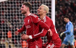 Dự đoán Liverpool vs Newcastle, 3h00 ngày 1/2, Ngoại hạng Anh 2025/26