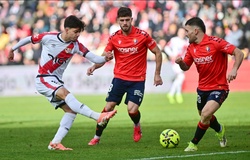 Dự đoán Osasuna vs Villarreal, 22h15 ngày 31/1, La Liga 2025/26