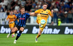 Dự đoán Pisa vs Sassuolo, 21h00 ngày 31/1, Serie A 2025/26