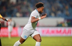 Xuân Son trở lại bùng nổ: Hiệu suất ghi bàn cực “khủng” khiến cả Đông Nam Á phải dè chừng