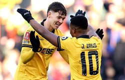 Dự đoán Wolves vs Bournemouth, 22h00 ngày 31/1, Ngoại hạng Anh 2025/26