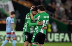 Dự đoán Real Betis vs Valencia, 22h15 ngày 1/2, La Liga 2025/26