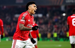 Dự đoán Nottingham vs Crystal Palace, 21h00 ngày 1/2, Ngoại hạng Anh 2025/26