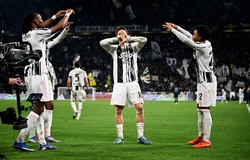 Dự đoán Parma vs Juventus, 2h45 ngày 2/2, Serie A 2025/26