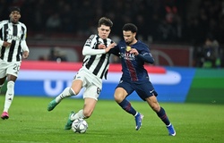 Dự đoán Strasbourg vs PSG, 2h45 ngày 2/2, Ligue 1 2025/26