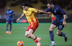 Dự đoán Torino vs Lecce, 18h30 ngày 1/2, Serie A 2025/26