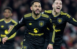 Nhận định, soi kèo MU vs Fulham: Quỷ đỏ tiếp đà hồi sinh