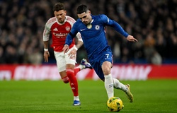 Dự đoán Arsenal vs Chelsea, 3h00 ngày 4/2, Carabao Cup 2025/26
