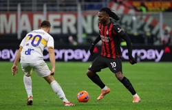 Dự đoán Bologna vs AC Milan, 2h45 ngày 4/2, Serie A 2025/26