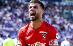 Nhận định, soi kèo AZ Alkmaar vs Twente: ĐIểm tựa sân nhà