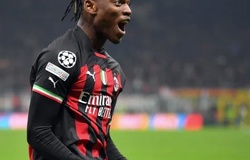 Nhận định, soi kèo Bologna vs Milan: Chủ nhà khó đứng vững