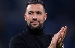 Nhận định, soi kèo Casa Pia vs Porto: Khách tiếp tục thăng hoa