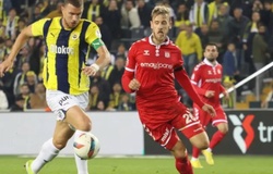 Nhận định, soi kèo Kocaelispor vs Fenerbahce: Khách quyết tâm giữ mạch bất bại
