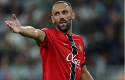 Nhận định, soi kèo Mallorca vs Sevilla: Cuộc chiến sinh tử ở nhóm cuối