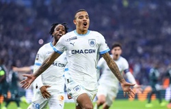 Nhận định, soi kèo Marseille vs Rennes: Chủ nhà nhỉnh hơn