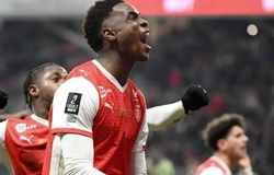 Nhận định, soi kèo Reims vs Le Mans: Điểm tựa sân nhà