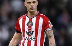 Nhận định, soi kèo Sunderland vs Burnley: Điểm tựa sân nhà