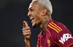 Nhận định, soi kèo Udinese vs Roma: Khách giữ chắc top 4