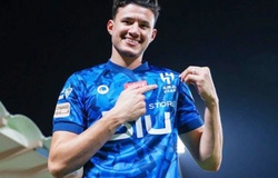 Ngoài Benzema, một tiền đạo khác chuẩn bị đào tẩu sang kình địch ở bóng đá Saudi Arabia