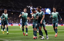 Dự đoán Alaves vs Real Sociedad, 3h00 ngày 5/2, Cúp Nhà vua 2025/26