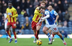 Dự đoán Blackburn vs Sheffield Wed, 2h45 ngày 4/2, Championship 2025/26