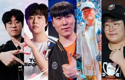 Thất bại của Hanwha Life Esports tại LCK Cup 2026: Bài toán vận hành của một “siêu đội hình”