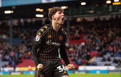 Dự đoán Hull City vs Watford, 2h45 ngày 4/2, Championship 2025/26