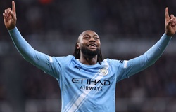 Các CLB Ngoại hạng Anh đã mua những ai và chi bao nhiêu tiền trong tháng 1?