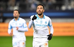 Dự đoán Marseille vs Rennes, 3h10 ngày 4/2, Cúp Quốc gia Pháp 2025/26