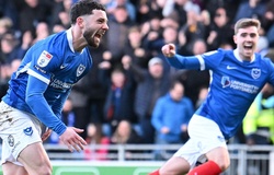 Dự đoán Portsmouth vs Ipswich, 2h45 ngày 4/2, Championship 2025/26