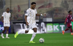 Dự đoán Reims vs Le Mans, 2h30 ngày 4/2, Cúp Quốc gia Pháp 2025/26