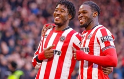 Dự đoán Sheffield United vs Oxford, 2h45 ngày 4/2, Championship 2025/26