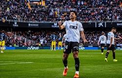 Dự đoán Valencia vs Bilbao, 3h00 ngày 5/2, Cúp Nhà vua 2025/26