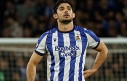 Nhận định, soi kèo Alaves vs Real Sociedad: Derby xứ Basque kịch tính